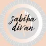 Sabiha Divan - London Food Influencer