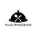 halaldiningbham