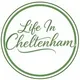 Life In Cheltenham, United Kingdom BBQ & Grill influencer