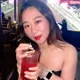 Mintyfreshbite, London BBQ & Grill influencer
