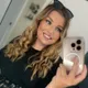 Chloe McCaffery, United Kingdom Family-Friendly influencer