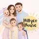 Hillyer House, London Travel influencer