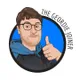 Geordie joiner, Newcastle Upon Tyne Food & Drink influencer