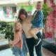 exploreandplaynorthwest, Bolton Travel influencer
