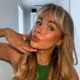Ellie Moyses - Newcastle Upon Tyne Food Influencer