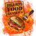 Bigga Boys Food Reviews