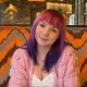 Shan | Nottingham foodie, Nottingham Bars & Cocktails influencer