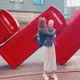 London Family Days Out, London Travel influencer