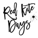 Red Kite Days, Bolton Experiences & Activities influencer