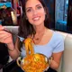 The Sheffield Vegan, Sheffield Street Food influencer