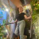 Liv | Vegan Food & Lifestyle, London Vegan & Plant-Based influencer