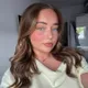 Beth Lees, Glasgow Food & Drink influencer