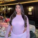 Chloe Sadler - Bolton Food Influencer
