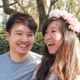 Jojo & Andy | Food & Travel, London BBQ & Grill influencer