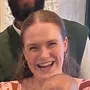 Niamh - cultured childhood 🌍 - London Food Influencer