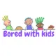 Bored With Kids - Family Fun, Birmingham Experiences & Activities influencer