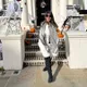 Ciaris_, London Experiences & Activities influencer