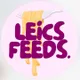 Angeli | Leicester Feeds 🙌🏽 - Leicester Food Influencer