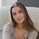 Em - United Kingdom Food Influencer