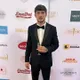 HELIM, United Kingdom Food & Drink influencer