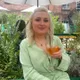 Becky Eatlvpl, Liverpool Date Night influencer