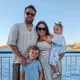 The Little Lovedays, London Experiences & Activities influencer