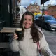 Meg on the Wirral, Liverpool Food & Drink influencer