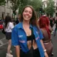 Emma ❤️ - London Food Influencer