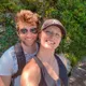 Kent And Sussex Walks, United Kingdom Sunday Roast influencer