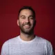 Lirim Gula - London Food Influencer