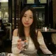 Jeanie | London’s Food Paparazzi 🍽️📸, London Sushi influencer