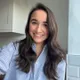 rachelhornibrook, Dublin Food & Drink influencer