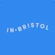 IN Bristol, Bath Food & Drink influencer