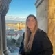 wheretowithjules, London Coffee & Cafes influencer