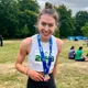 helenalouisefit, United Kingdom Fitness influencer