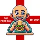 TheFoodGuy66 - Bath Food Influencer