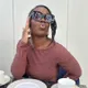 Barbara Antigua | Genre-Fluid, London Experiences & Activities influencer