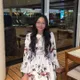 withlovefromtram, Birmingham Dessert & Bakery influencer