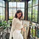 Ege Ebcin, London Experiences & Activities influencer
