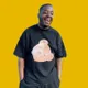 meekothefoodie, London Food & Drink influencer