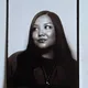winceldiane ♡, London Hotels & Staycations influencer