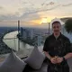 Mikeybeenthere, Liverpool Date Night influencer