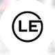 Leicestereats - Leicester Food Influencer