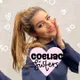 Laura | Coeliac Sisters, London Gluten-Free influencer