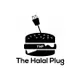 TheHalalPlug, United Kingdom Family-Friendly influencer