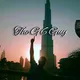 theg6guy, United Kingdom Afternoon Tea influencer