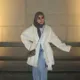hajrella, Leeds Experiences & Activities influencer