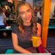 _everydaywithell, Leeds Food & Drink influencer
