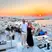Travel From Essex Food & Wine
