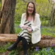 Yvonne, Edinburgh Experiences & Activities influencer